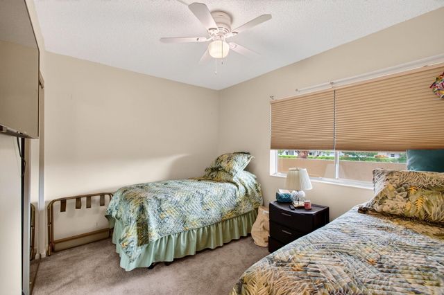 3212 Strawflower Way 218, Lake Worth, FL 33467