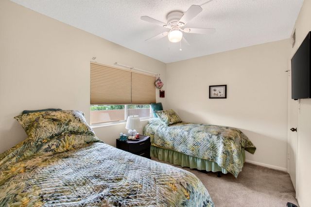 3212 Strawflower Way 218, Lake Worth, FL 33467