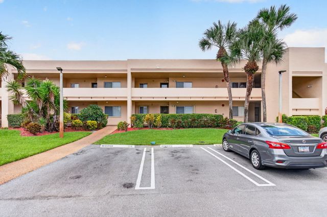 3212 Strawflower Way 218, Lake Worth, FL 33467