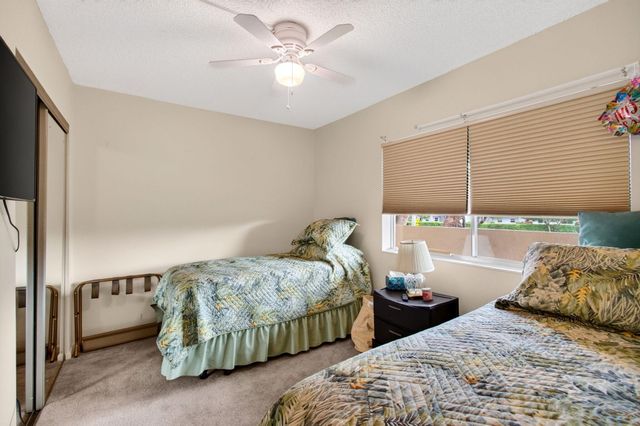 3212 Strawflower Way 218, Lake Worth, FL 33467