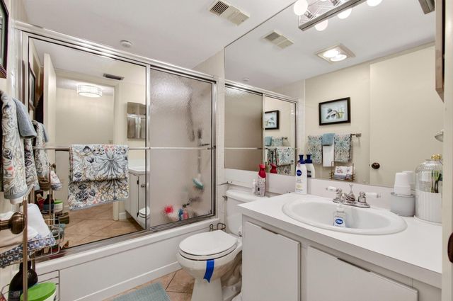 3212 Strawflower Way 218, Lake Worth, FL 33467