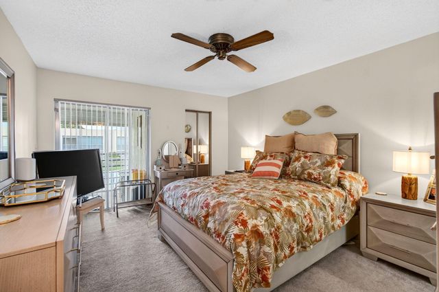 3212 Strawflower Way 218, Lake Worth, FL 33467