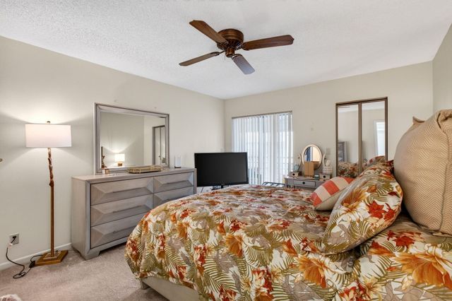 3212 Strawflower Way 218, Lake Worth, FL 33467
