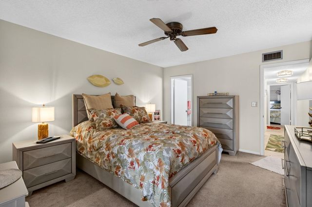 3212 Strawflower Way 218, Lake Worth, FL 33467