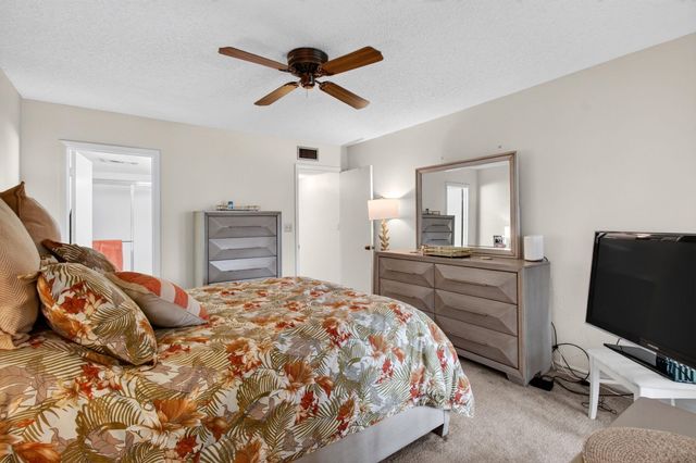 3212 Strawflower Way 218, Lake Worth, FL 33467