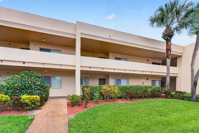 3212 Strawflower Way 218, Lake Worth, FL 33467
