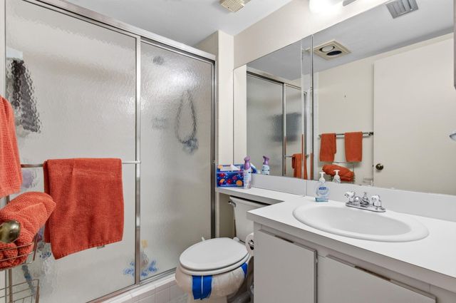 3212 Strawflower Way 218, Lake Worth, FL 33467