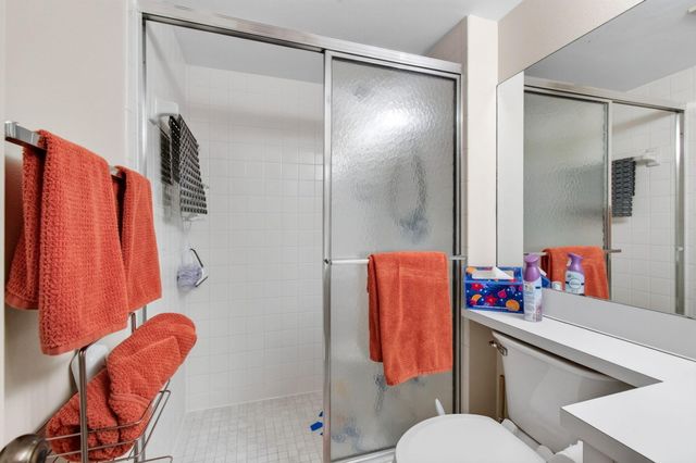 3212 Strawflower Way 218, Lake Worth, FL 33467
