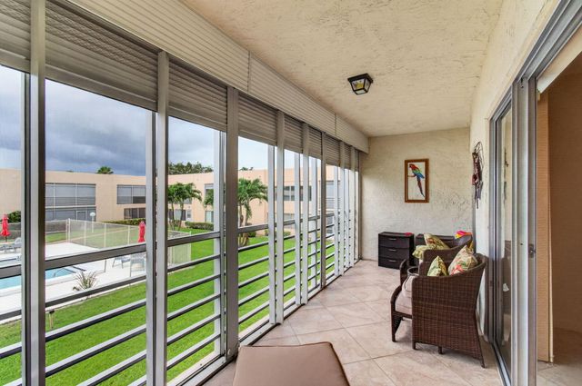 3212 Strawflower Way 218, Lake Worth, FL 33467