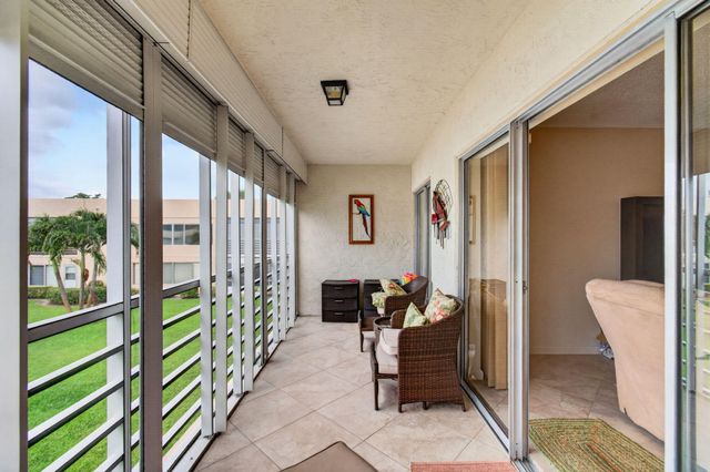 3212 Strawflower Way 218, Lake Worth, FL 33467