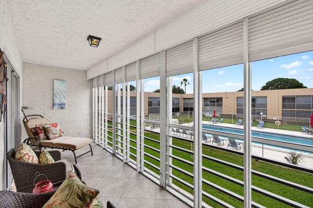 3212 Strawflower Way 218, Lake Worth, FL 33467