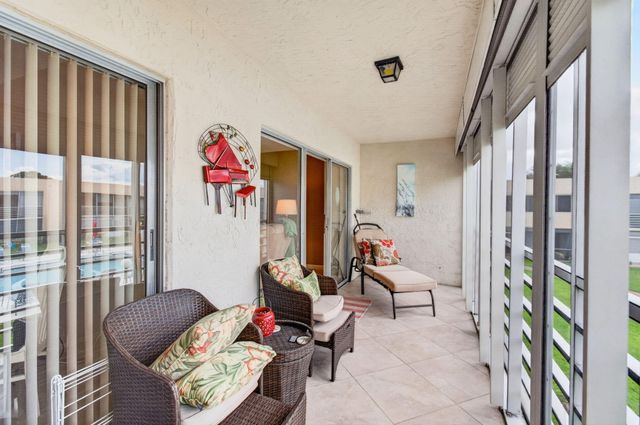 3212 Strawflower Way 218, Lake Worth, FL 33467