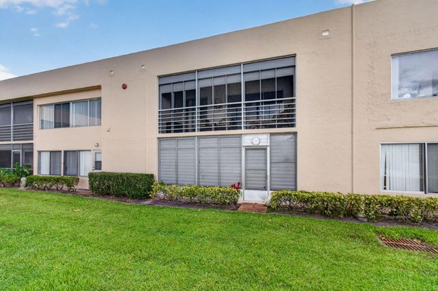3212 Strawflower Way 218, Lake Worth, FL 33467