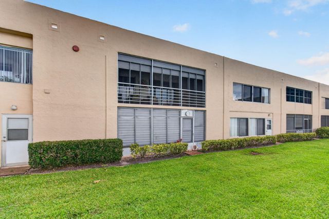 3212 Strawflower Way 218, Lake Worth, FL 33467