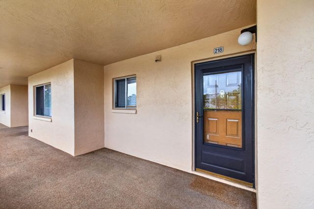 3212 Strawflower Way 218, Lake Worth, FL 33467