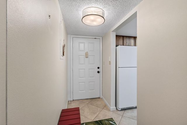 3212 Strawflower Way 218, Lake Worth, FL 33467