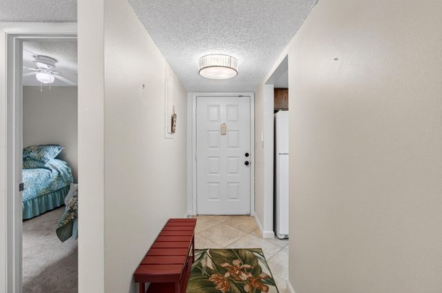 3212 Strawflower Way 218, Lake Worth, FL 33467