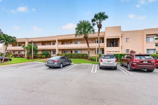 3212 Strawflower Way 218, Lake Worth, FL 33467