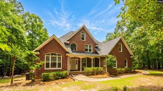 292 Quail Walk Trail, Chapin, SC 29036