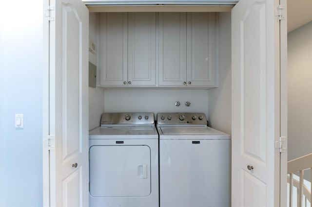 340 Jacaranda Drive, Jupiter, FL 33458