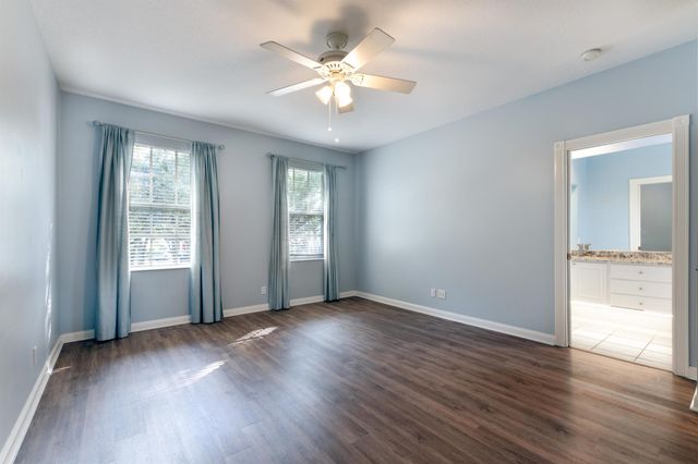 340 Jacaranda Drive, Jupiter, FL 33458