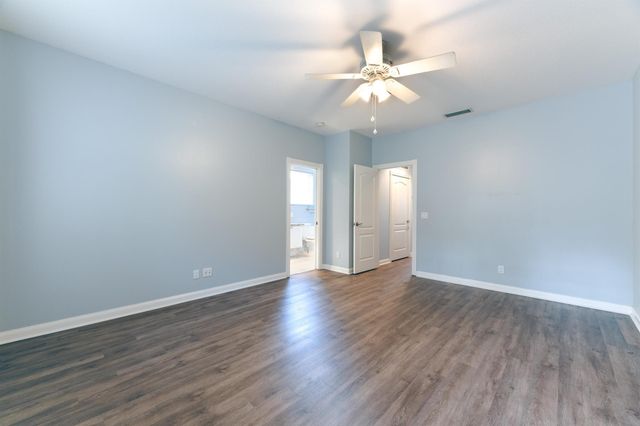 340 Jacaranda Drive, Jupiter, FL 33458