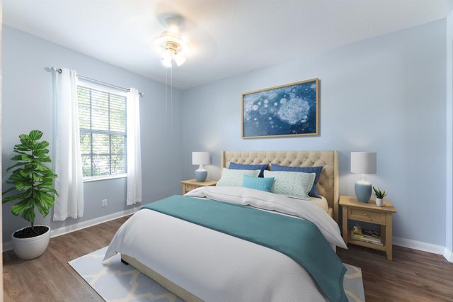 340 Jacaranda Drive, Jupiter, FL 33458