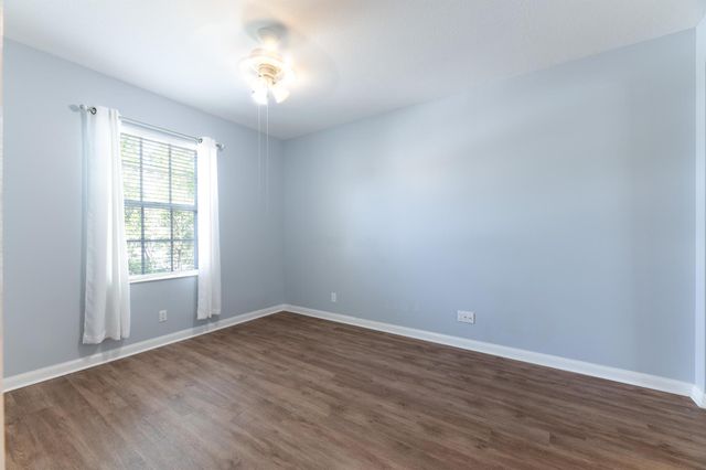 340 Jacaranda Drive, Jupiter, FL 33458