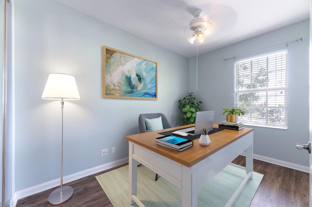 340 Jacaranda Drive, Jupiter, FL 33458