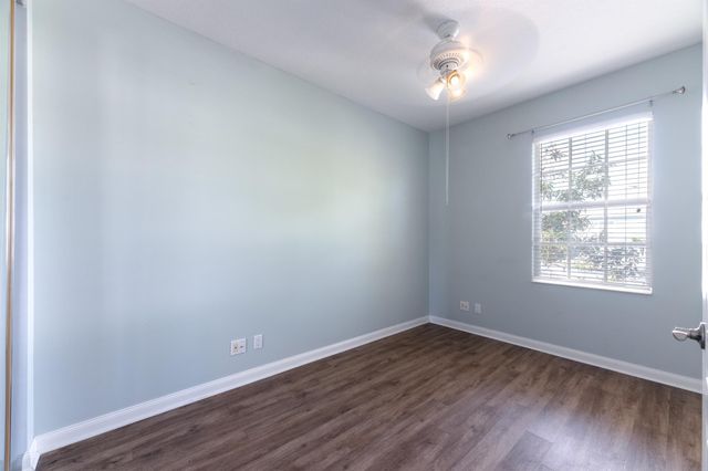 340 Jacaranda Drive, Jupiter, FL 33458