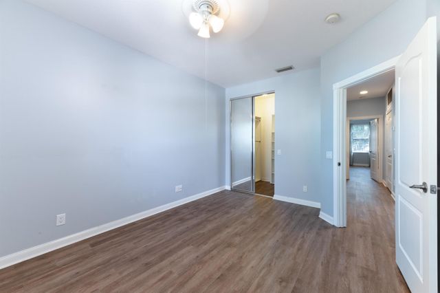 340 Jacaranda Drive, Jupiter, FL 33458