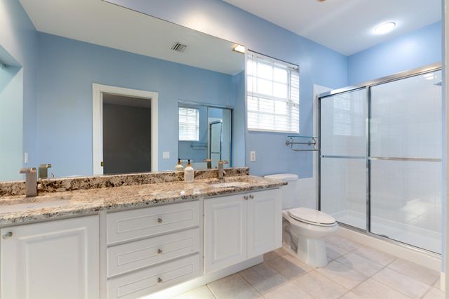 340 Jacaranda Drive, Jupiter, FL 33458