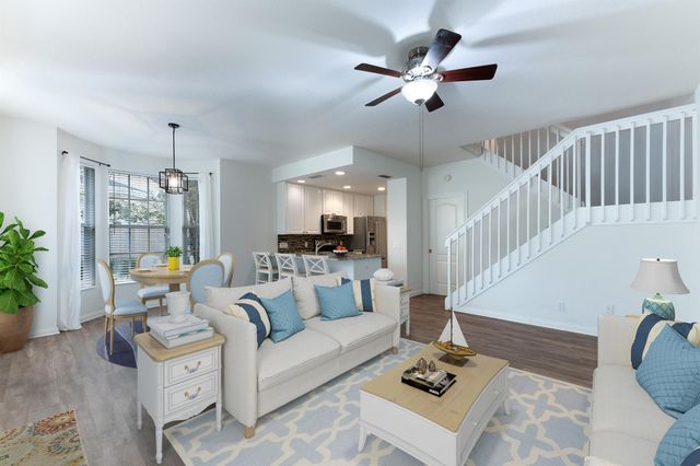 340 Jacaranda Drive, Jupiter, FL 33458