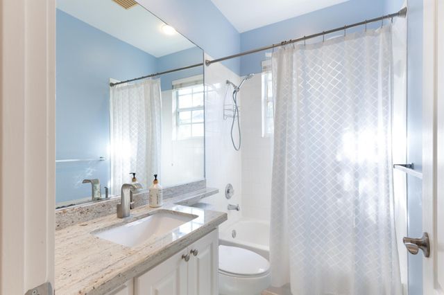 340 Jacaranda Drive, Jupiter, FL 33458