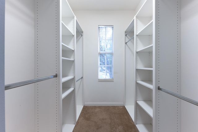 340 Jacaranda Drive, Jupiter, FL 33458