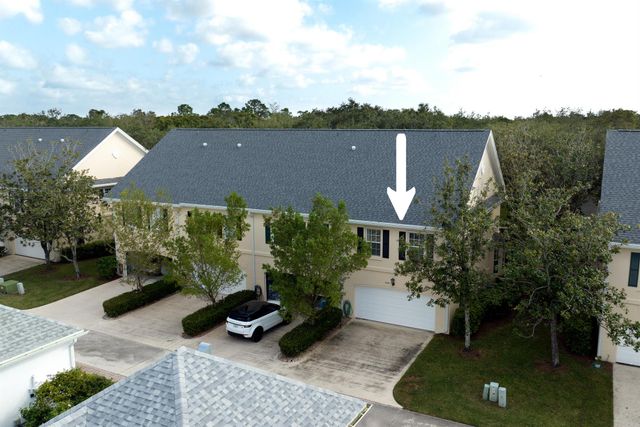 340 Jacaranda Drive, Jupiter, FL 33458