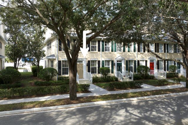 340 Jacaranda Drive, Jupiter, FL 33458