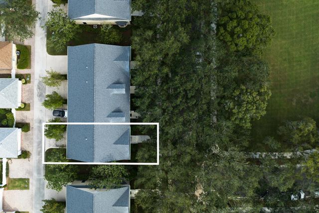 340 Jacaranda Drive, Jupiter, FL 33458