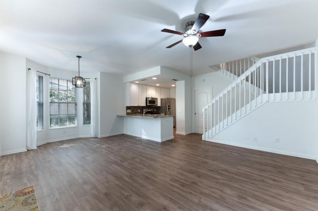 340 Jacaranda Drive, Jupiter, FL 33458