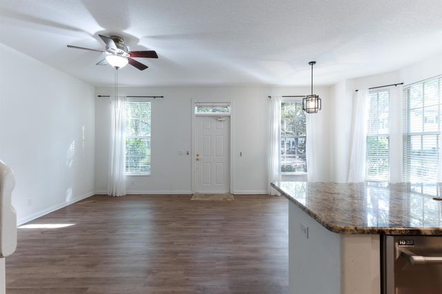 340 Jacaranda Drive, Jupiter, FL 33458