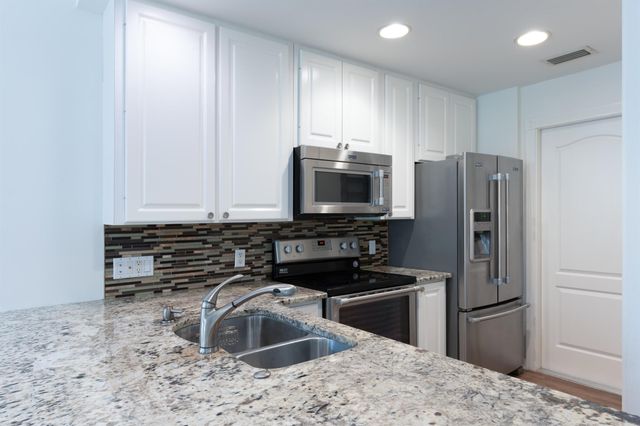 340 Jacaranda Drive, Jupiter, FL 33458