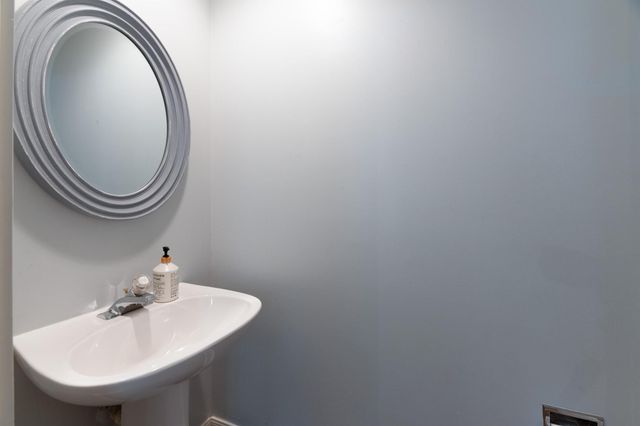 340 Jacaranda Drive, Jupiter, FL 33458