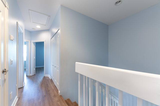 340 Jacaranda Drive, Jupiter, FL 33458