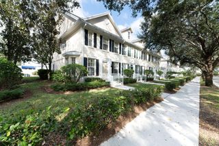 340 Jacaranda Drive, Jupiter, FL 33458