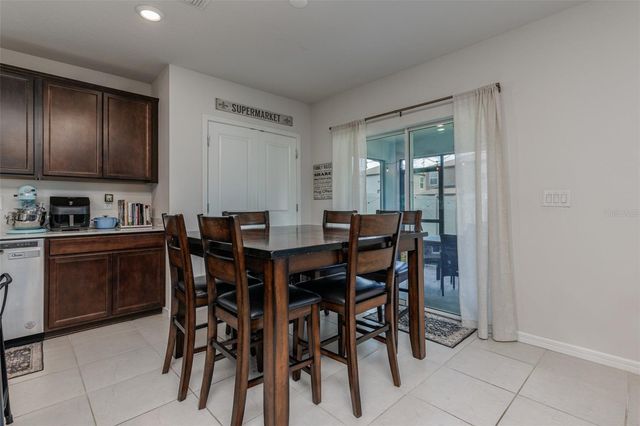 29908 MARQUETTE AVENUE, Wesley Chapel, FL 33545