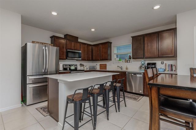 29908 MARQUETTE AVENUE, Wesley Chapel, FL 33545