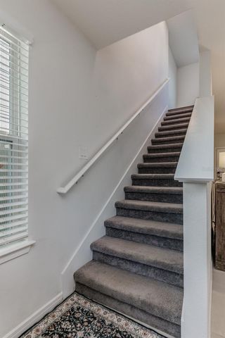 29908 MARQUETTE AVENUE, Wesley Chapel, FL 33545