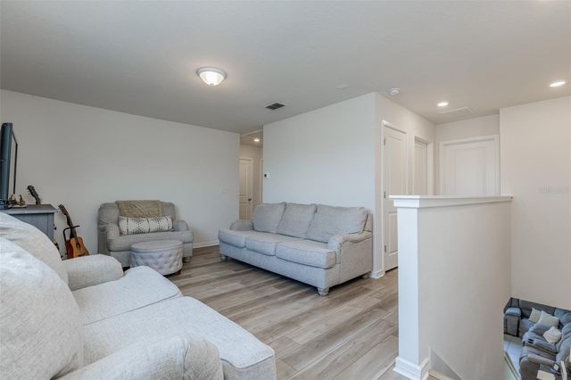 29908 MARQUETTE AVENUE, Wesley Chapel, FL 33545