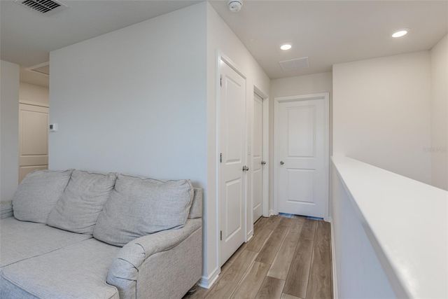 29908 MARQUETTE AVENUE, Wesley Chapel, FL 33545