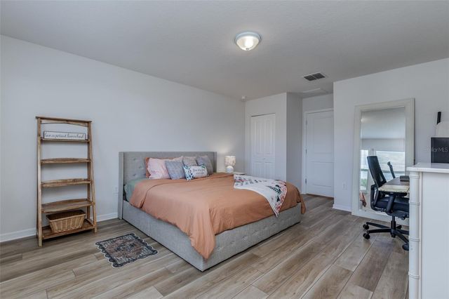 29908 MARQUETTE AVENUE, Wesley Chapel, FL 33545